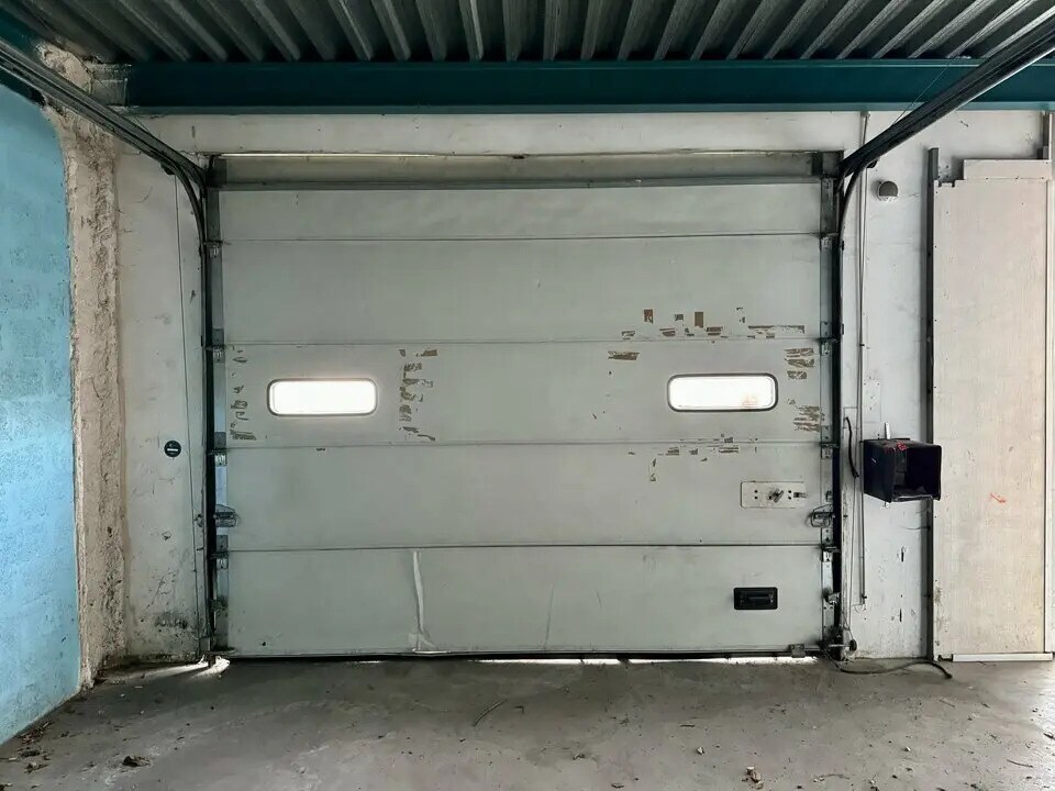 11 Rue Henri Farman, Tremblay-en-France for lease Interior Photo- Image 1 of 7