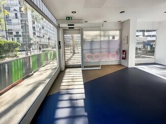 More details for Retail for Lease