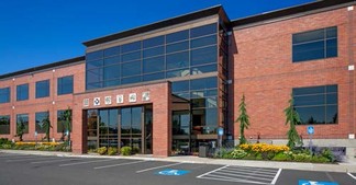 More details for 8000 NE Tillamook St, Portland, OR - Office for Lease