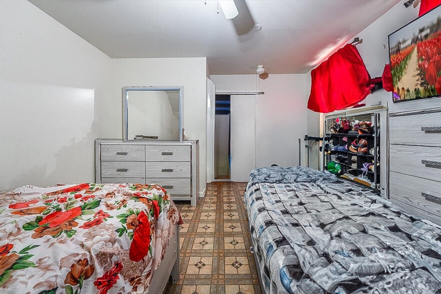 115 34th St, Union City, NJ for sale - Building Photo - Image 3 of 24