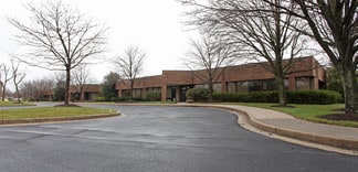 More details for 9810 Patuxent Woods Dr, Columbia, MD - Office for Sale