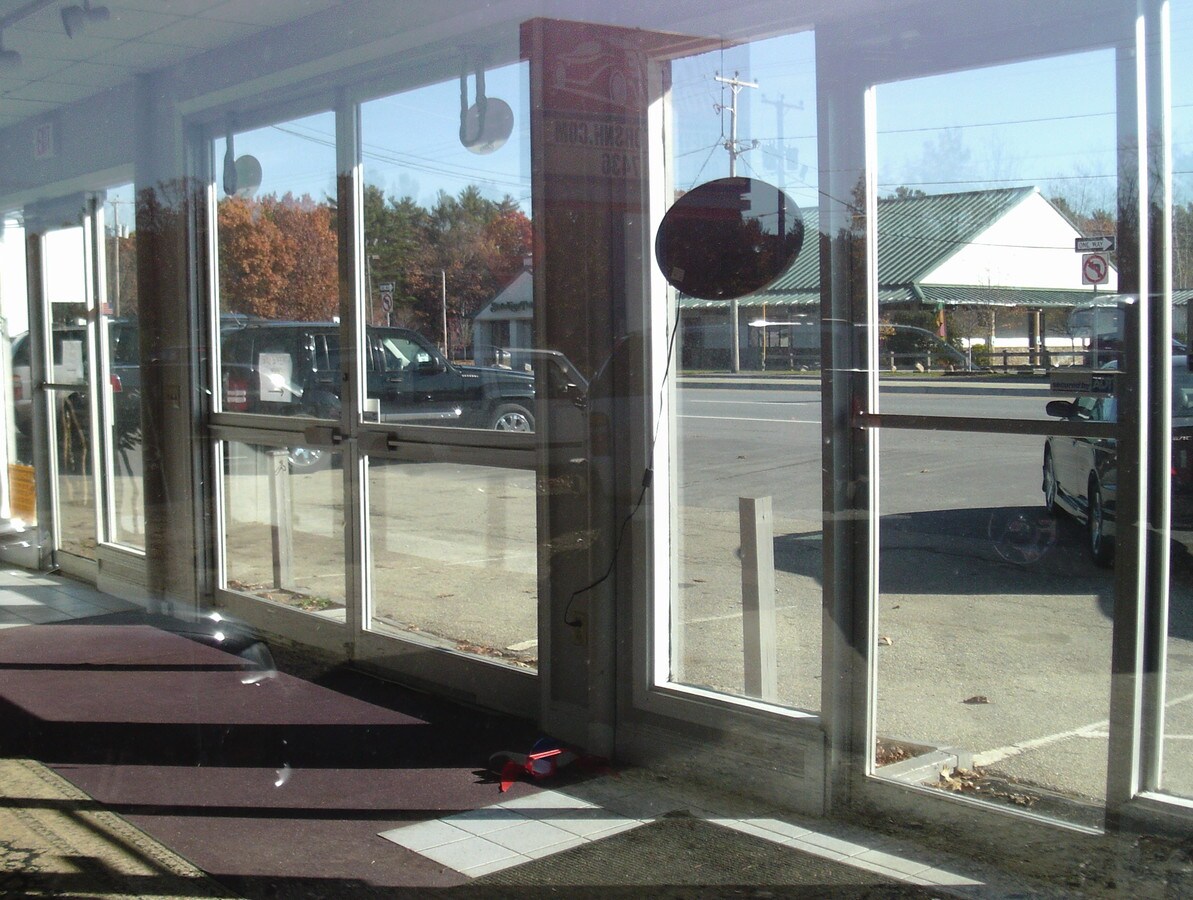 146 Plaistow Rd, Plaistow, NH 03865