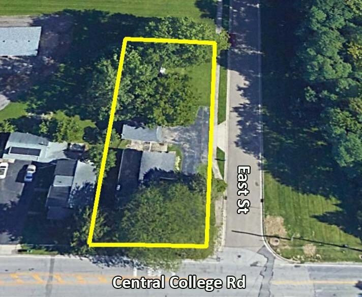 1240 Central College Rd, Westerville, OH 43081