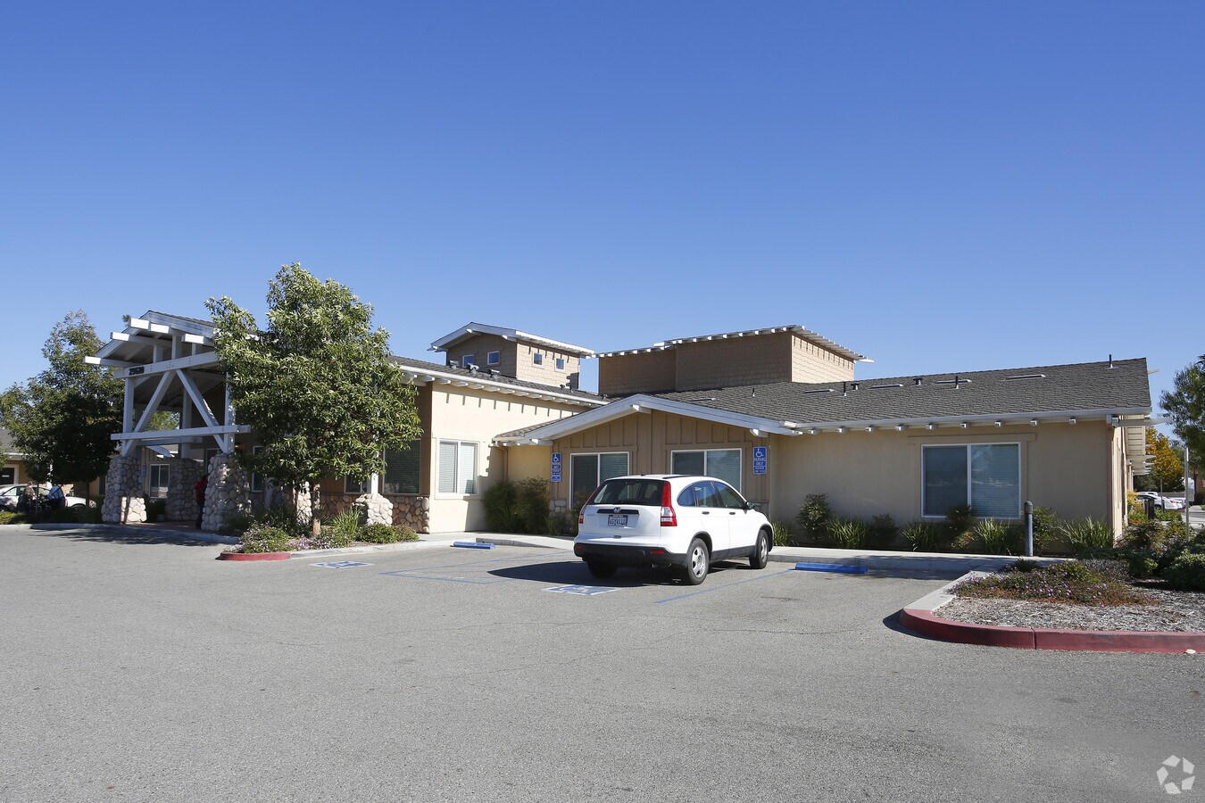 29620 Bradley Rd, Menifee, CA 92586