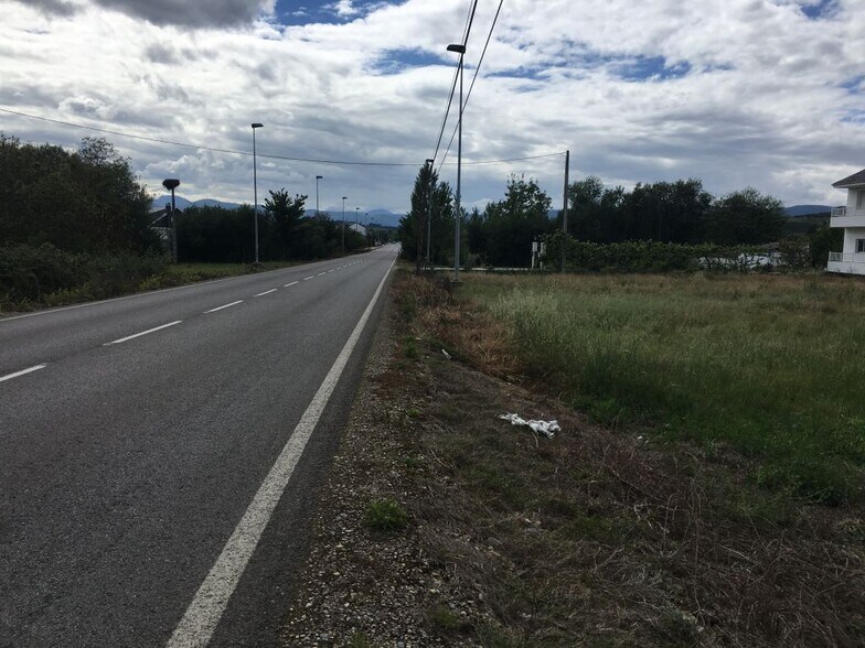 Land in Camponaraya for sale - Building Photo - Image 2 of 3