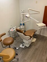 2210-2240 E Plaza Blvd, National City, CA for lease Interior Photo- Image 2 of 6