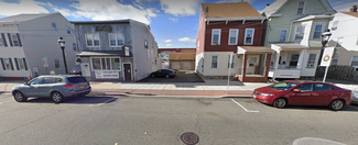 More details for Haledon NJ Assemblage for Sale – Retail for Sale, Haledon, NJ