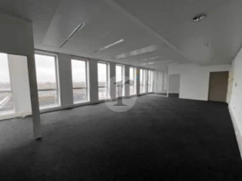 Office in Lille for lease Interior Photo- Image 1 of 5