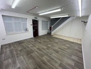 42-44 Foregate St, Stafford for lease Interior Photo- Image 2 of 3