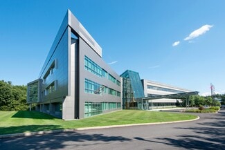 More details for 290 Concord Rd, Billerica, MA - Office for Lease