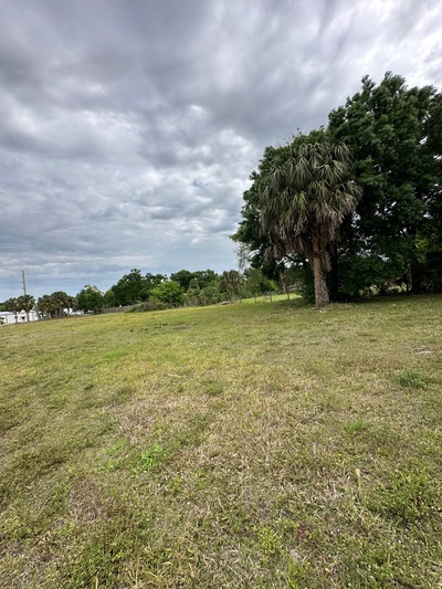 310 Hwy 98 N, Okeechobee, FL for sale - Other - Image 2 of 15