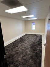 3470 E Russell Rd, Las Vegas, NV for lease Building Photo- Image 2 of 45