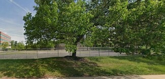 More details for 440 Plymouth Rd, Plymouth Meeting, PA - Land for Lease