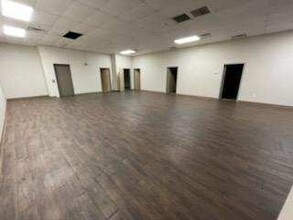 430 N Mount Vernon Ave, Prescott, AZ for lease Interior Photo- Image 2 of 10