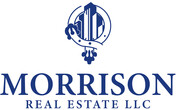 Morrison Real Estate, LLC