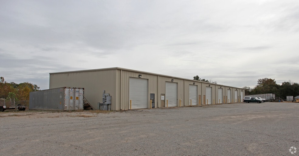 2245 Julius Felder St, Cayce, SC for sale - Primary Photo - Image 1 of 1