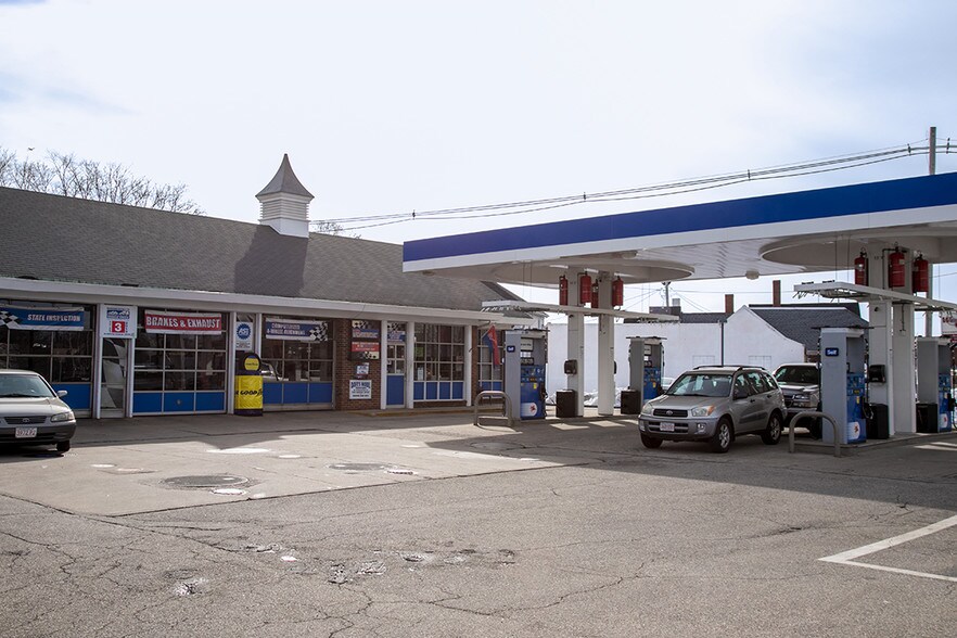 97 Maple St, Danvers, MA for sale - Other - Image 1 of 1