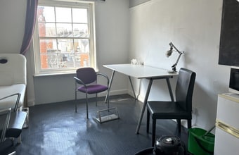 154 High St, Cheltenham for lease Interior Photo- Image 2 of 5