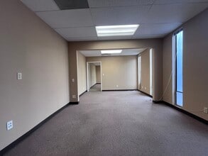 7484 University Ave, La Mesa, CA for lease Building Photo- Image 2 of 23