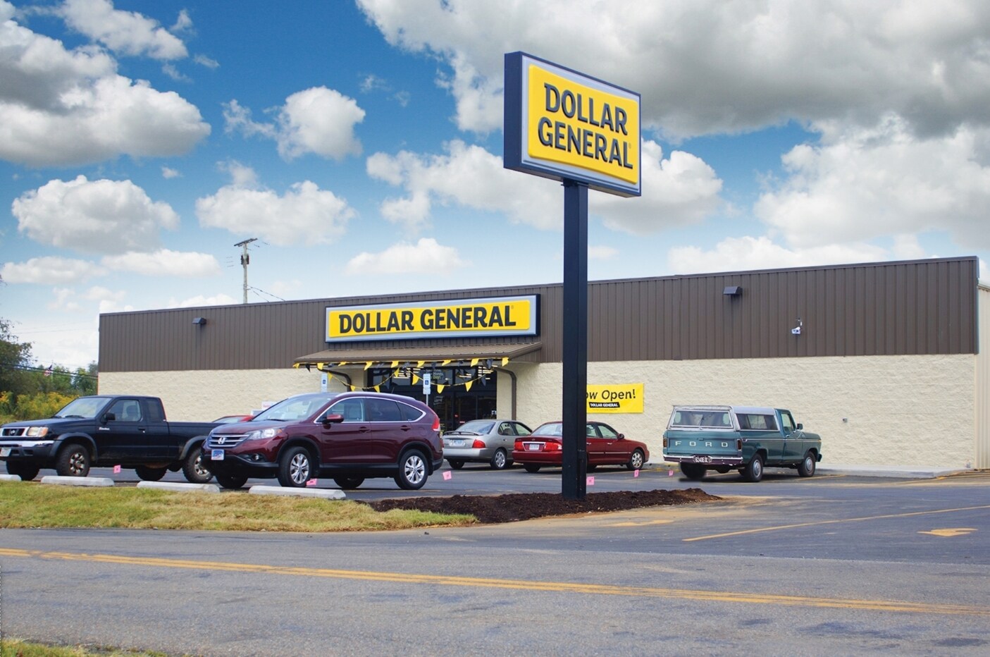 145 S Main St, Lisbon, NH for sale Primary Photo- Image 1 of 1