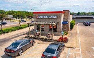 More details for 5305 Winchester Rd, Memphis, TN - Retail for Sale