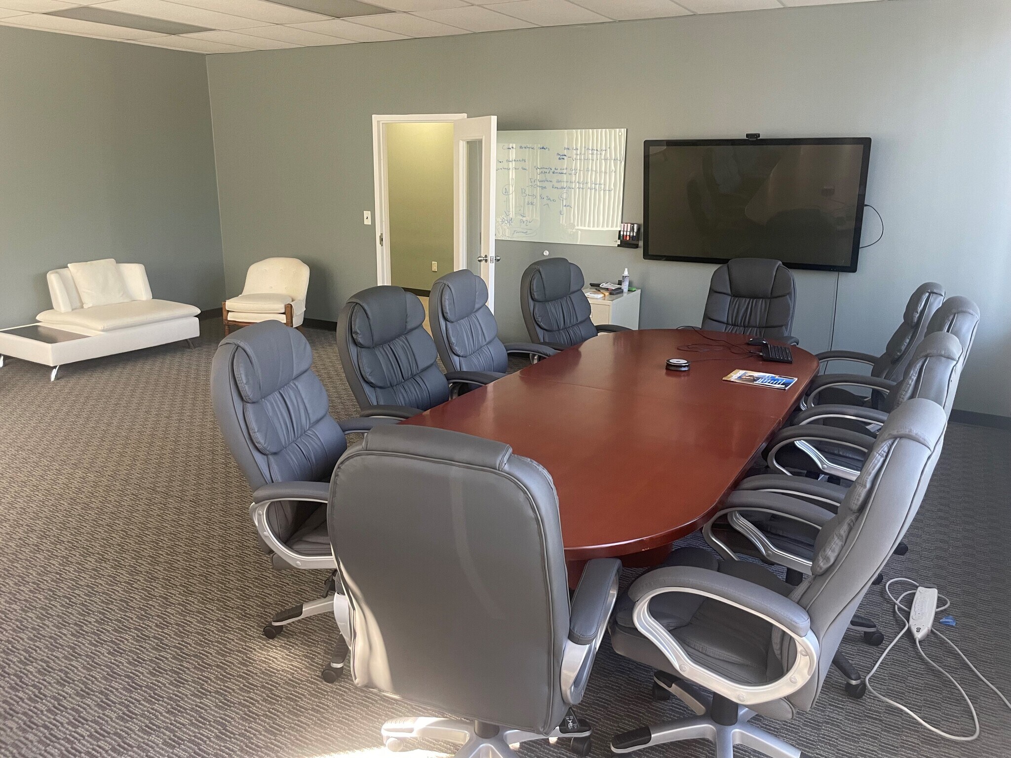 76 Progress Dr, Stamford, CT 06902 Progress Center Park