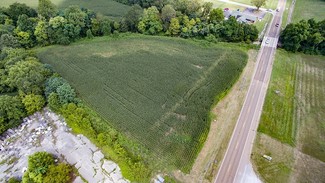 More details for Lindell St, Martin, TN - Land for Sale