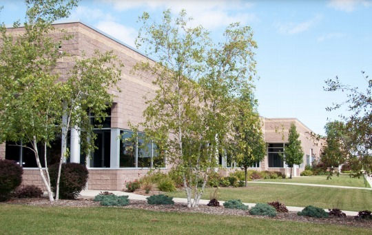 10520 N Baehr Rd, Mequon, WI for sale Building Photo- Image 1 of 1