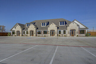 More details for 1301 Magnolia Ct, Moore, OK - Office for Lease