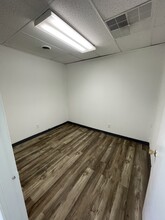 10605-10715 E Winner Rd, Independence, MO for lease Interior Photo- Image 2 of 6