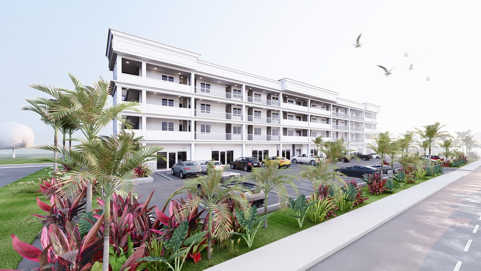 430 SW 47th Ter, Cape Coral, FL for sale - Building Photo - Image 2 of 34