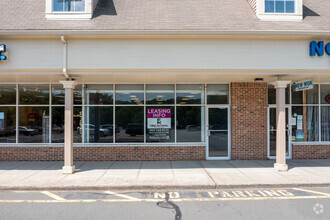 228 S Main St, Newtown, CT for lease Building Photo- Image 2 of 4