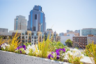 1122 7th St, Sacramento, CA for lease Other- Image 1 of 8