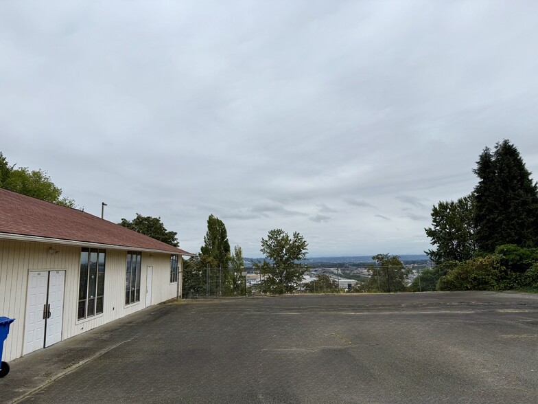 1804-1810 Tacoma Ave S, Tacoma, WA for sale - Building Photo - Image 2 of 2