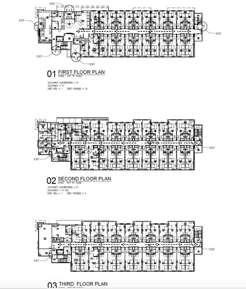 5759 S Interstate 35 E, Corinth, TX for sale - Building Photo - Image 2 of 16