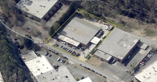 More details for 2190 Defoor Hills Rd NW, Atlanta, GA - Flex for Sale