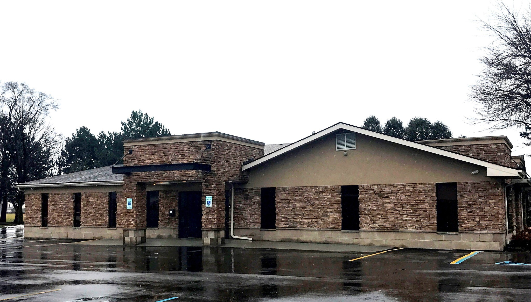 31690 Hoover Rd, Warren, MI for sale Building Photo- Image 1 of 1