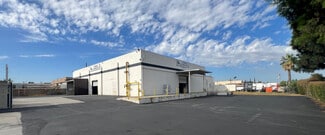 More details for 6342 Columbus Ave, Riverside, CA - Industrial for Lease