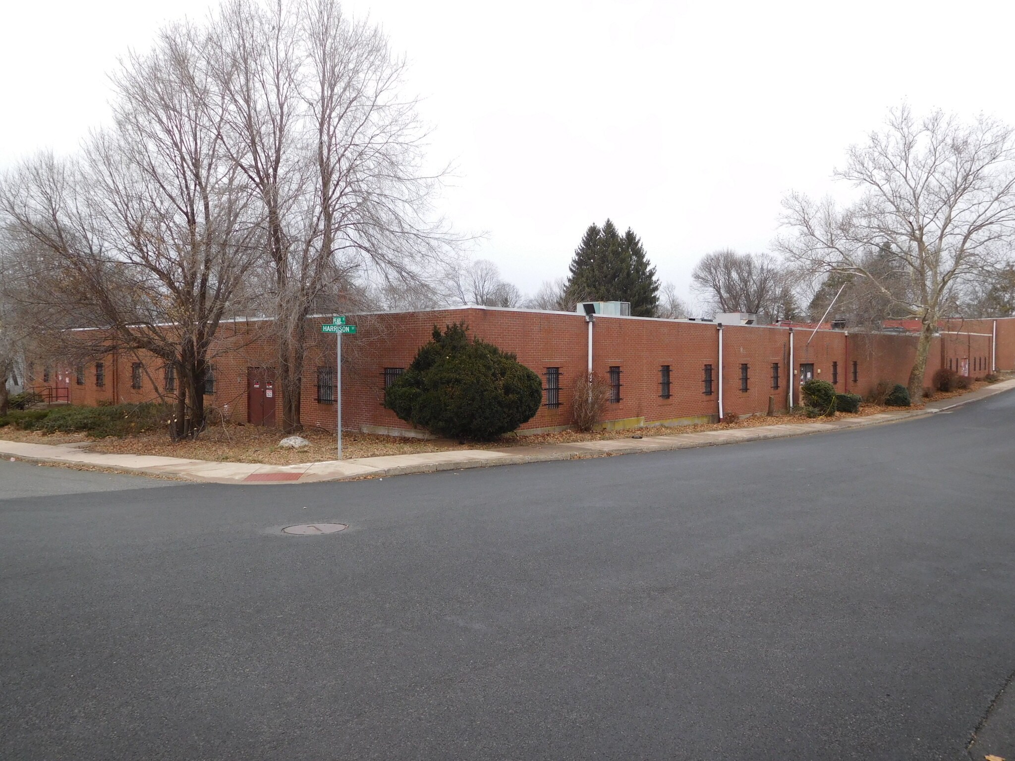 50 Harrison St, Manchester, CT for sale Other- Image 1 of 1