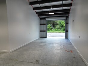 3801-3815 Oleander Ave, Fort Pierce, FL for lease Building Photo- Image 2 of 6