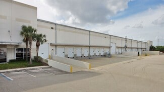 More details for 601 Gills Dr, Orlando, FL - Industrial for Lease