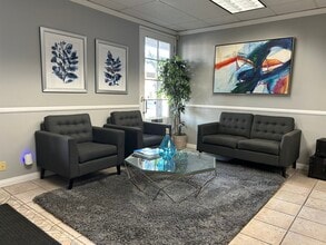 18384-18450 Brookhurst St, Fountain Valley, CA for lease Building Photo- Image 1 of 4