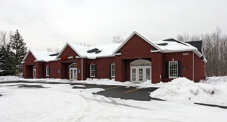 More details for 5007 Transit Rd, Depew, NY - Office/Medical for Lease
