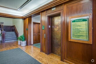 4645-4647 N 32nd St, Phoenix, AZ for sale Interior Photo- Image 2 of 3