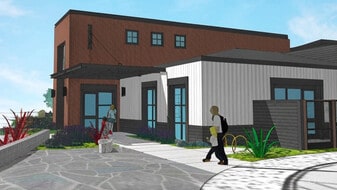 26725 271st Ave NE, Duvall WA - Day Care Center