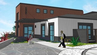 More details for 26725 271st Ave NE, Duvall, WA - Land for Lease