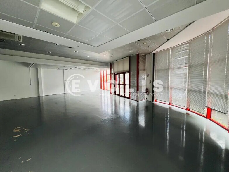 80-84 Rue De La Libération, Pontault-Combault for lease - Building Photo - Image 3 of 16