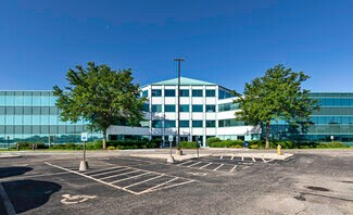 More details for 175 E Hawthorn Pky, Vernon Hills, IL - Office for Lease