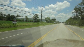 More details for TBD Louetta Rd, Spring, TX - Land for Lease