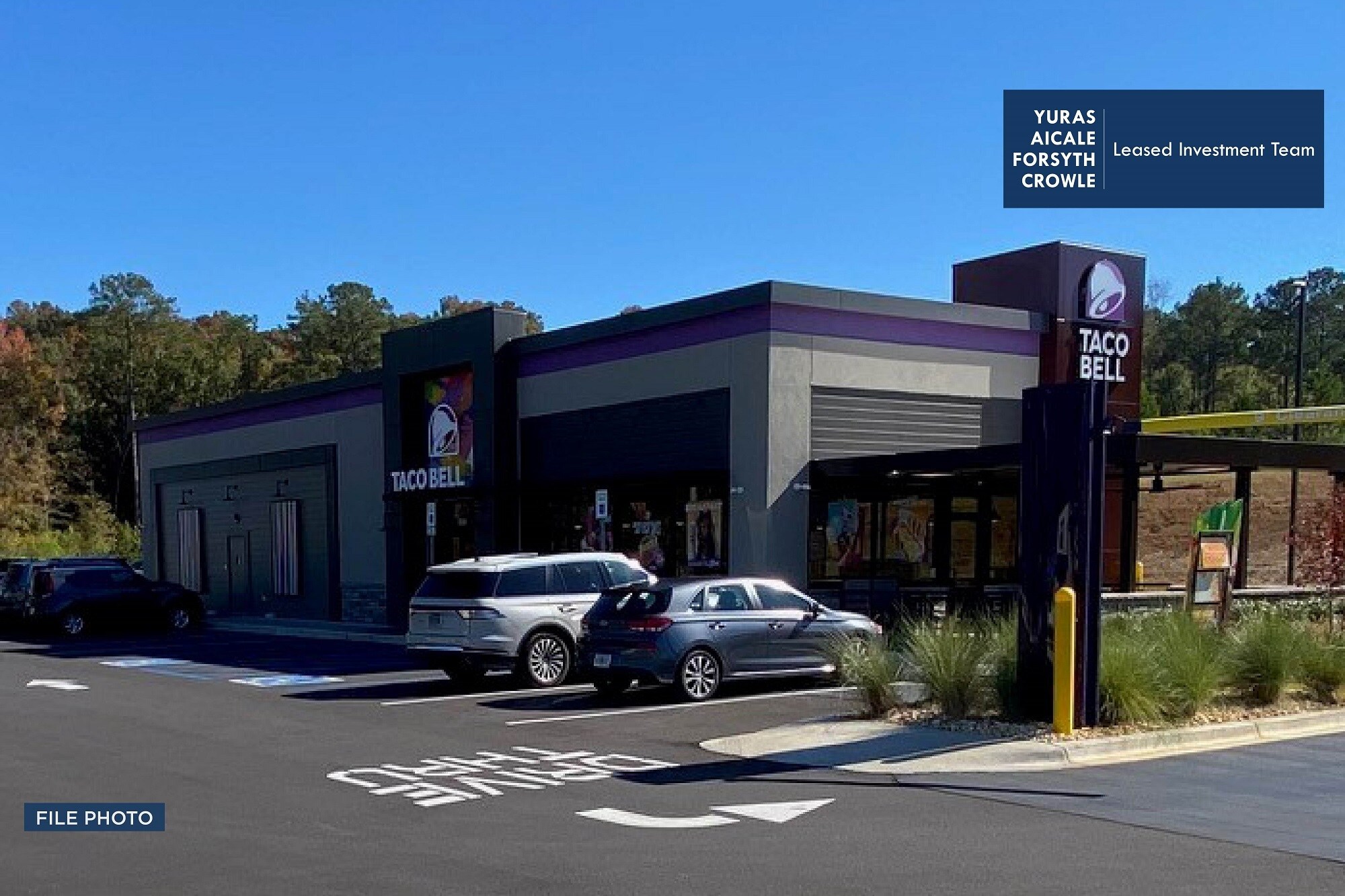 127 Pleasant Grove Rd, Mc Donald, TN for sale Building Photo- Image 1 of 1